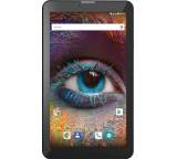 Tablet im Test: Pyro 7 Plus 3G von Odys, Testberichte.de-Note: 2.7 Befriedigend