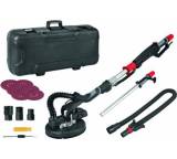 Schleifmaschine im Test: Masters 7520 MA von Skil, Testberichte.de-Note: ohne Endnote