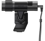 Action-Cam im Test: Prism Tube WiFi von Sena, Testberichte.de-Note: 2.1 Gut