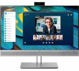 Monitor im Test: EliteDisplay E243m von HP, Testberichte.de-Note: 1.7 Gut