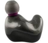 Kopfhörer im Test: StageDiver 5 von InEar, Testberichte.de-Note: 1.1 Sehr gut