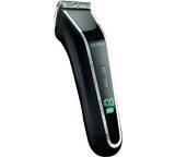 Haarschneider im Test: 1902 Lithium Pro LCD von Moser, Testberichte.de-Note: 1.9 Gut