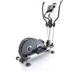 Crosstrainer im Test: CTR 5 von Kettler, Testberichte.de-Note: ohne Endnote