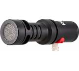 VideoMic Me-L