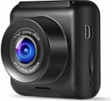 Dashcam im Test: Dash Camera C420 von Apeman, Testberichte.de-Note: ohne Endnote
