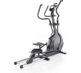 Crosstrainer im Test: Skylon 2 von Kettler, Testberichte.de-Note: ohne Endnote