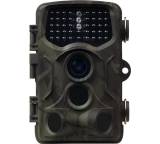 Wildkamera im Test: S47044 von Medion, Testberichte.de-Note: ohne Endnote