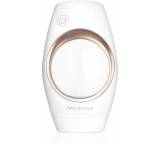 IPL-Gerät im Test: Silhouette IPL 840 von Medisana, Testberichte.de-Note: 2.6 Befriedigend