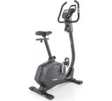 Fahrradergometer im Test: Giro C1 von Kettler, Testberichte.de-Note: ohne Endnote