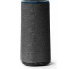 WLAN-Lautsprecher im Test: MusicMan BT-X34 von Technaxx, Testberichte.de-Note: 2.7 Befriedigend