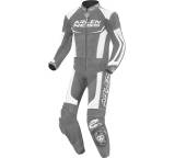 Motorradkombi im Test: Aragon von Arlen Ness, Testberichte.de-Note: 2.0 Gut