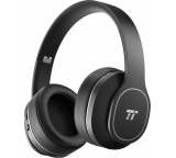 Kopfhörer im Test: TT-BH047 von TaoTronics, Testberichte.de-Note: 2.0 Gut