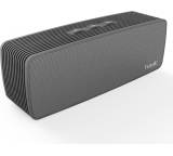 Bluetooth-Lautsprecher im Test: HV-SK570BT von Havit, Testberichte.de-Note: ohne Endnote