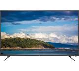 Fernseher im Test: Atlantis 4.3 FHD von JTC, Testberichte.de-Note: ohne Endnote