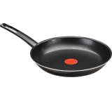 Pfanne im Test: Invissia Bratpfanne von Tefal, Testberichte.de-Note: 1.6 Gut