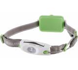 Stirnlampen im Test: NEO6R von LED Lenser, Testberichte.de-Note: 1.9 Gut