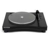 Plattenspieler im Test: GD 2 von New Horizon, Testberichte.de-Note: 2.7 Befriedigend