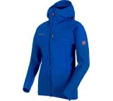 Eisfeld Light Jacket Men