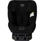 Kindersitz im Test: Move von Axkid, Testberichte.de-Note: ohne Endnote