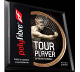 Tour Player