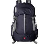 Kameratasche im Test: Kamera-Wander-Rucksack von AmazonBasics, Testberichte.de-Note: 1.6 Gut