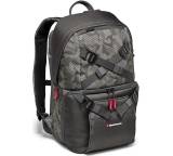 Noreg Rucksack 30
