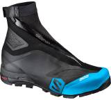 Wanderschuh im Test: S-Lab X Alp Carbon 2 GTX von Salomon, Testberichte.de-Note: 1.3 Sehr gut
