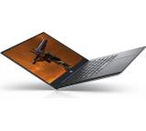 Laptop im Test: Precision 5530 von Dell, Testberichte.de-Note: 2.0 Gut