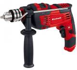 Bohrmaschine im Test: TH-ID 1000 Kit von Einhell, Testberichte.de-Note: ohne Endnote