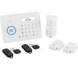 FAZ 5000 Starter Set