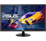Monitor im Test: VP248QG von Asus, Testberichte.de-Note: 1.7 Gut