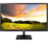 Monitor im Test: 27MK400H-B von LG, Testberichte.de-Note: ohne Endnote
