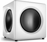 Lautsprecher im Test: Fusion von Wavemaster, Testberichte.de-Note: 1.8 Gut