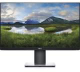 Monitor im Test: P2419HC von Dell, Testberichte.de-Note: 1.6 Gut
