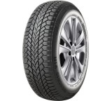 Autoreifen im Test: Winter W1 von Giti Tire, Testberichte.de-Note: 2.8 Befriedigend