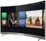 Fernseher im Test: 49UD6596 von Thomson, Testberichte.de-Note: 1.8 Gut