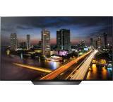 Fernseher im Test: OLED65B8 von LG, Testberichte.de-Note: 1.4 Sehr gut
