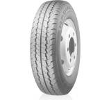 Radial 857; 215/70 R 15 CP/C
