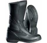 Motorradstiefel im Test: Explorer AX von Difi, Testberichte.de-Note: 1.1 Sehr gut