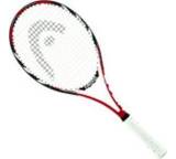 MicroGel Prestige MP