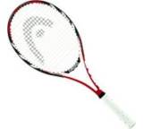 MicroGel Prestige Pro