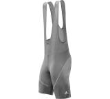 Contour II Bib Pants