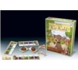 Gesellschaftsspiel im Test: Wie Waldi! von Abacusspiele, Testberichte.de-Note: 3.0 Befriedigend