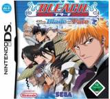 Bleach: The Blade of Fate (für DS)