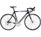 Synapse Carbon 105