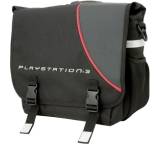Gaming-Zubehör im Test: Messenger Bag PS36 (AL 101467) von BigBen Interactive, Testberichte.de-Note: 1.0 Sehr gut