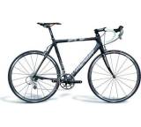 Fahrrad im Test: Scultura SE von Merida, Testberichte.de-Note: 2.0 Gut