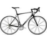 Madone 4.5