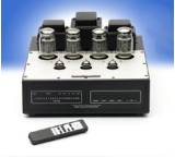 Verstärker im Test: VSi 55 von Audio Research, Testberichte.de-Note: 1.0 Sehr gut