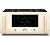 Verstärker im Test: M-6000 MONO von Accuphase, Testberichte.de-Note: 1.0 Sehr gut